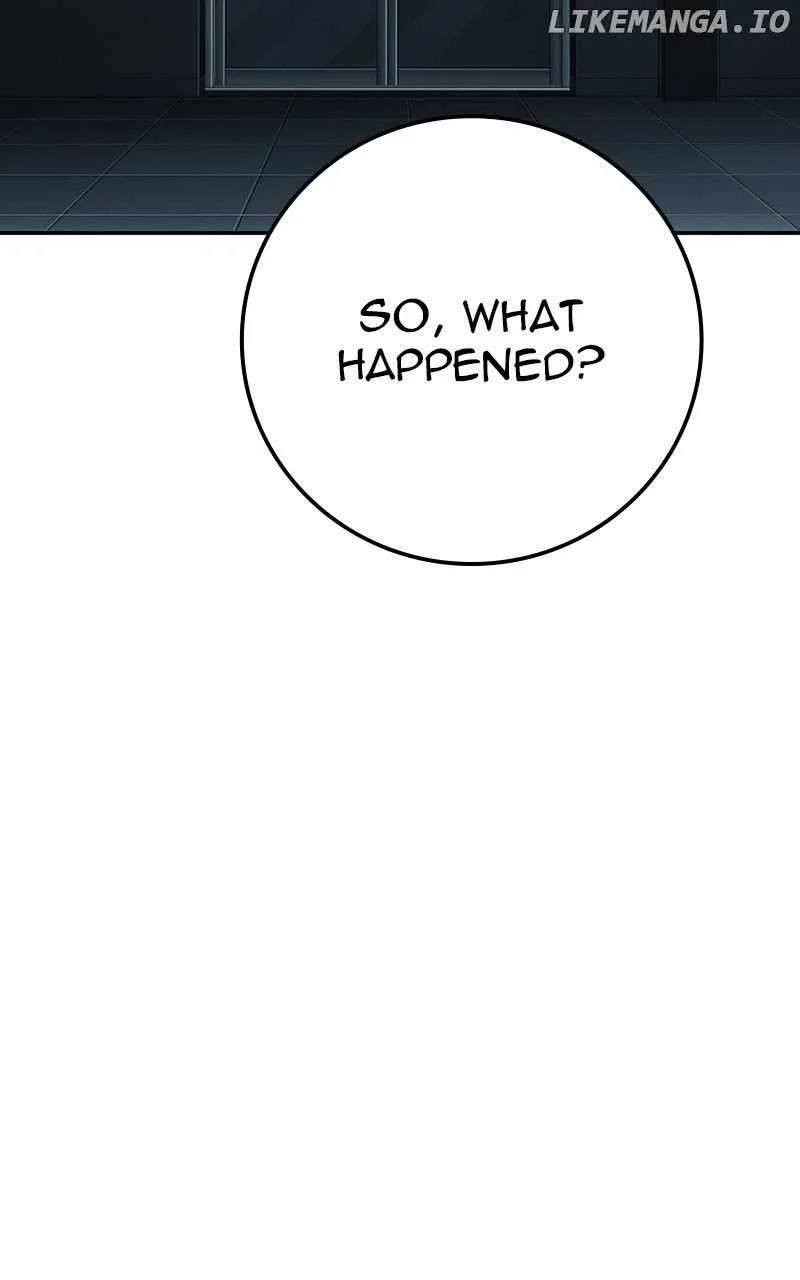Son's Retribution Chapter 50 49